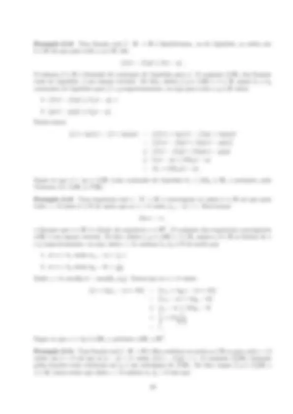pf33