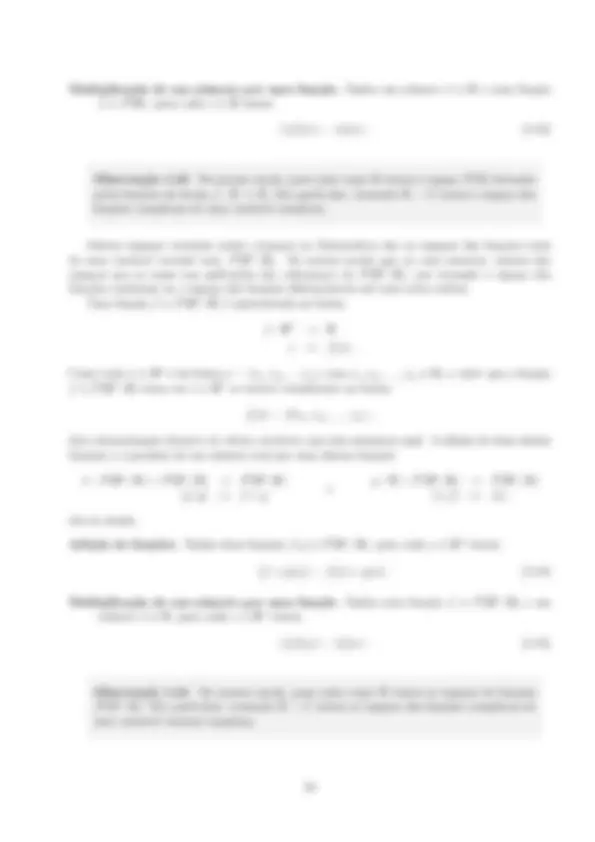 pf25
