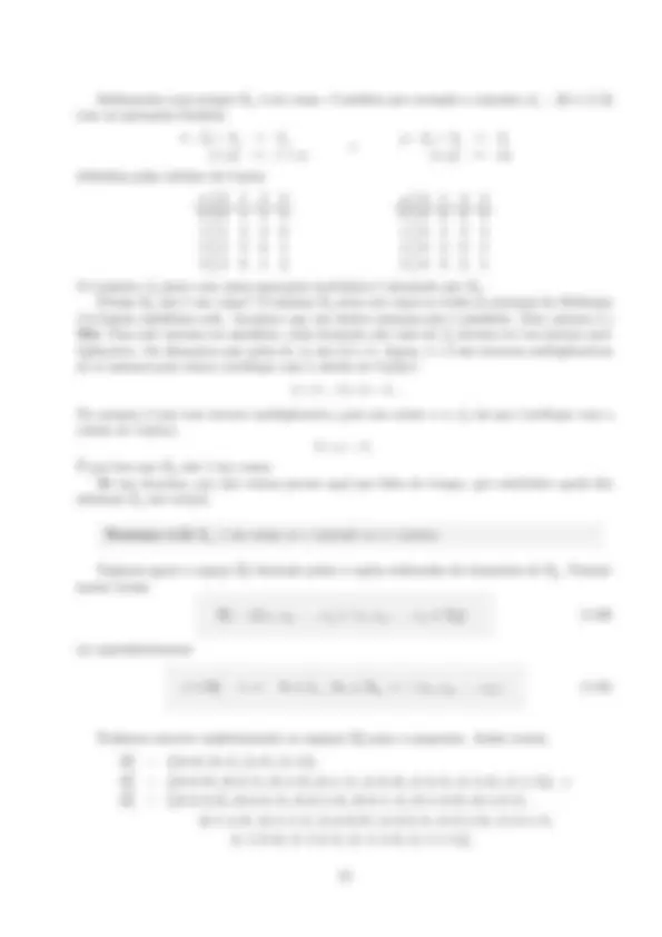 pf1a