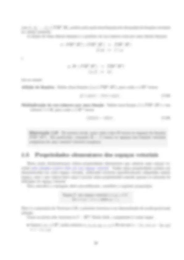 pf28