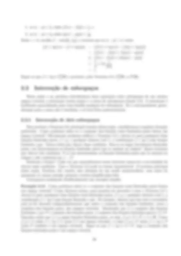pf34