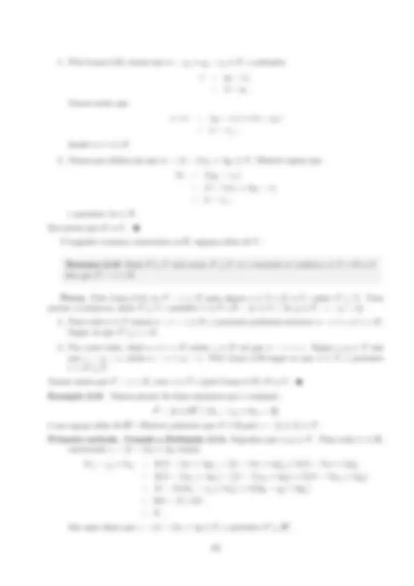 pf41