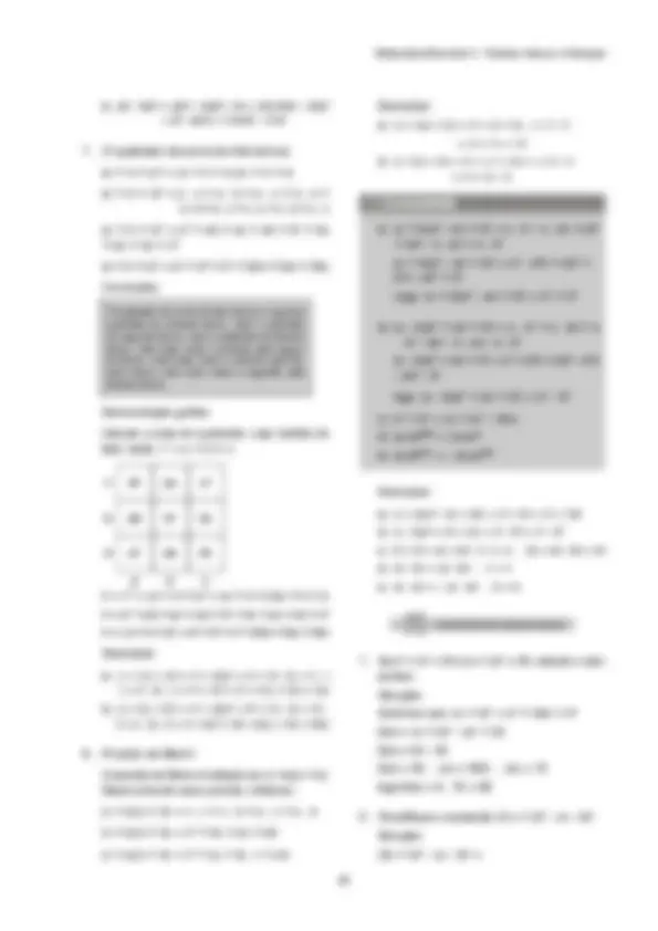 pf19