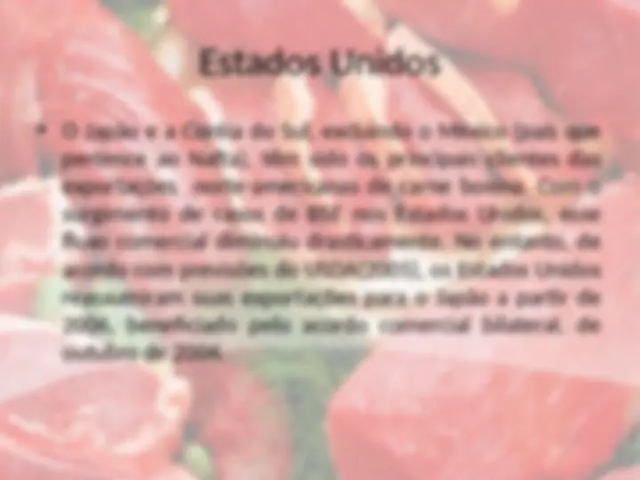 pf16
