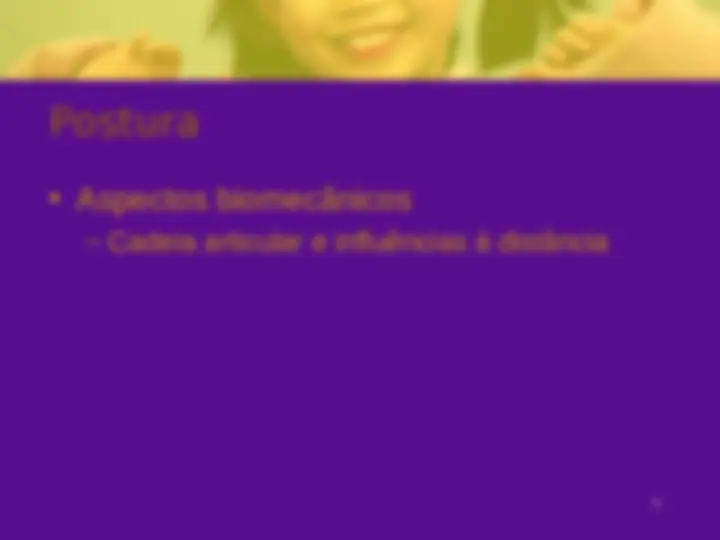pf4