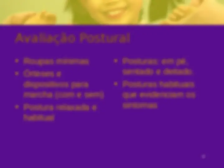 pff
