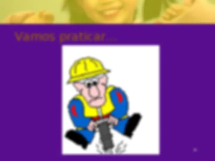 pf42
