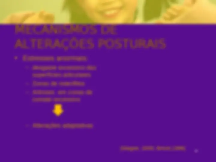 pfa