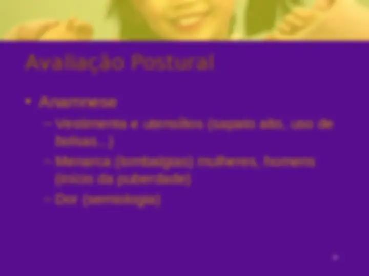 pfe