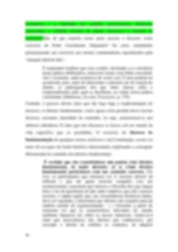 pf2e