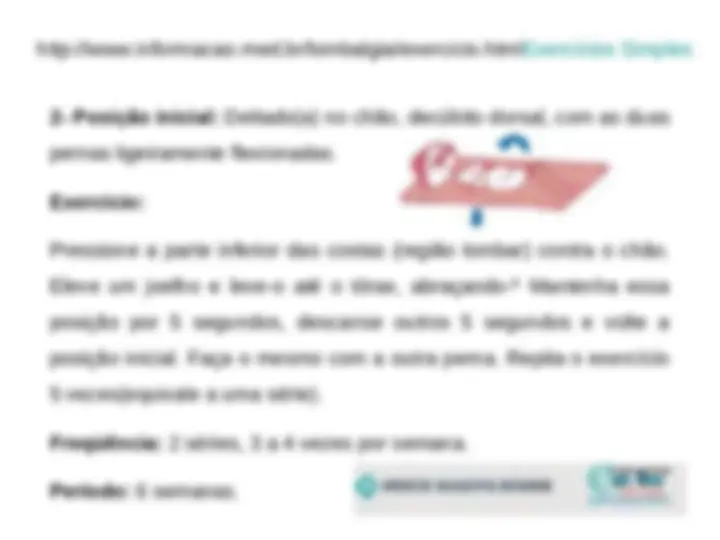 pf2c