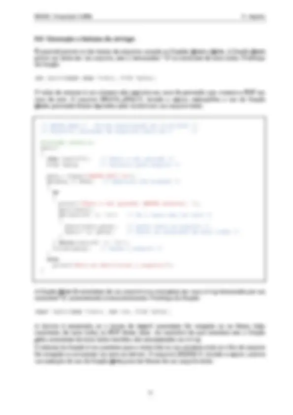 pf52