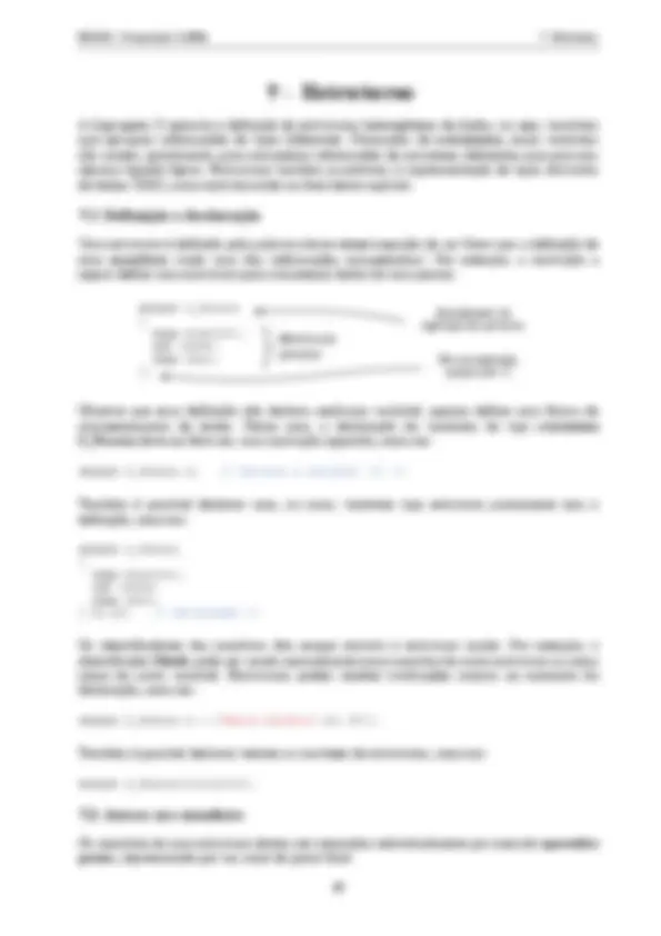 pf36