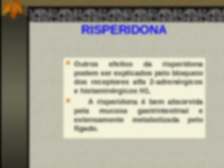 pf13