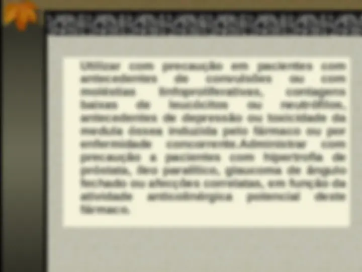 pf1b