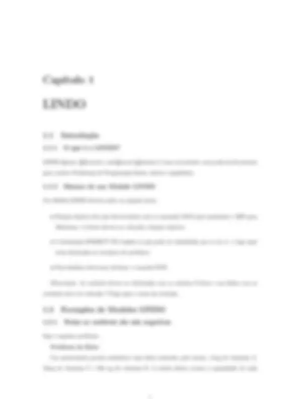 pf4