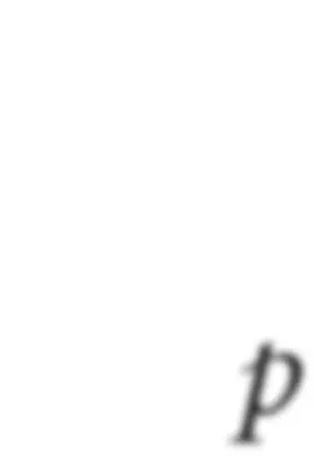 pf4c