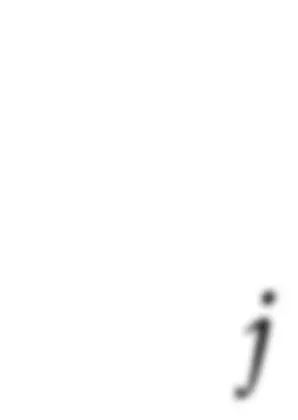 pf3b