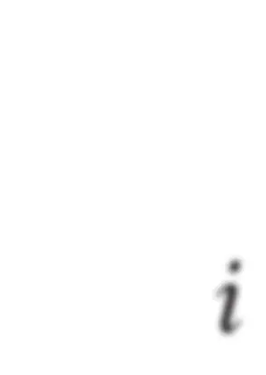 pf33