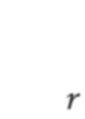 pf5b