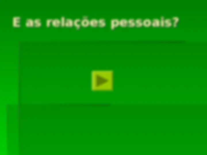 pff