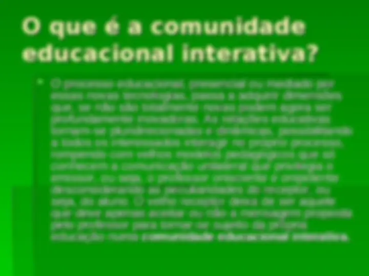 pfe