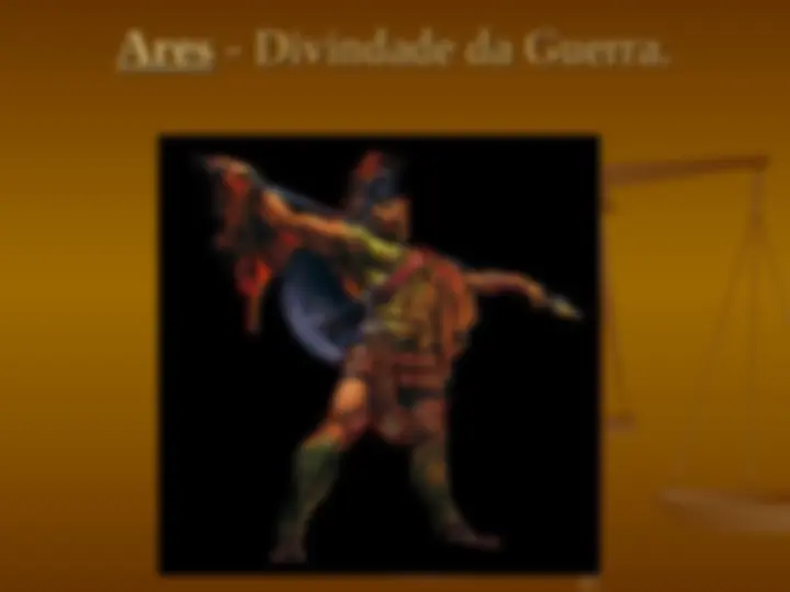 pff
