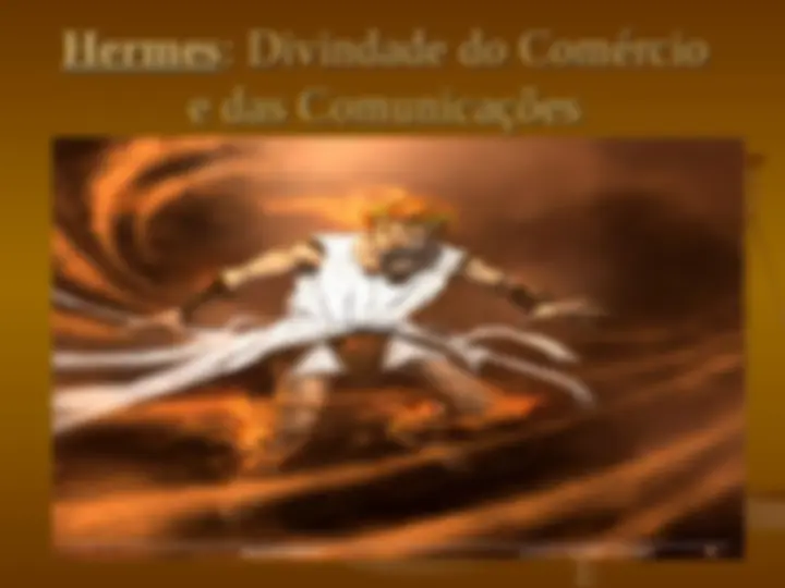 pfd