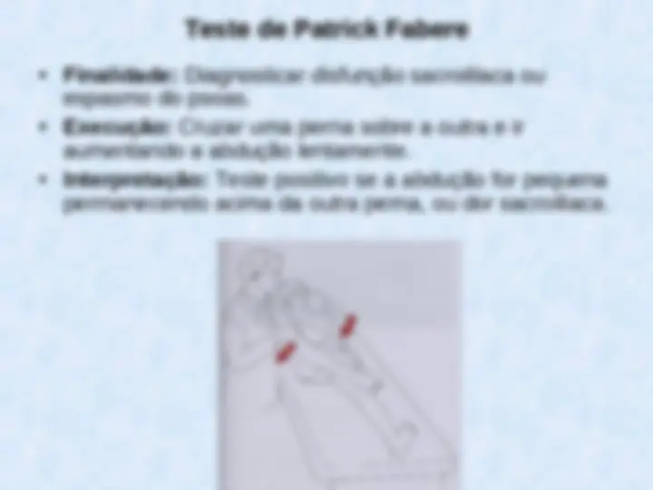 pf1c