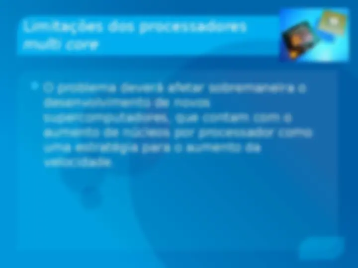 pff