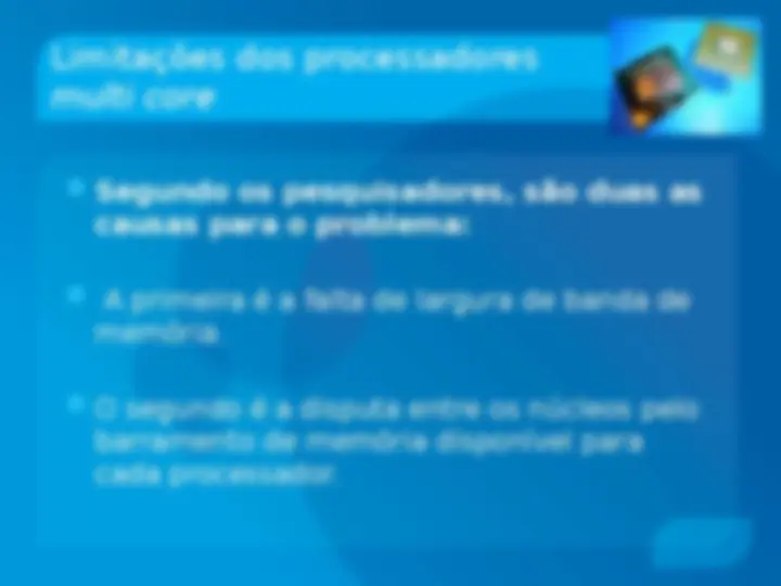 pfe