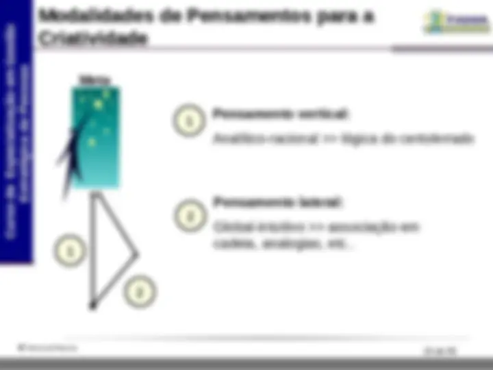 pf14