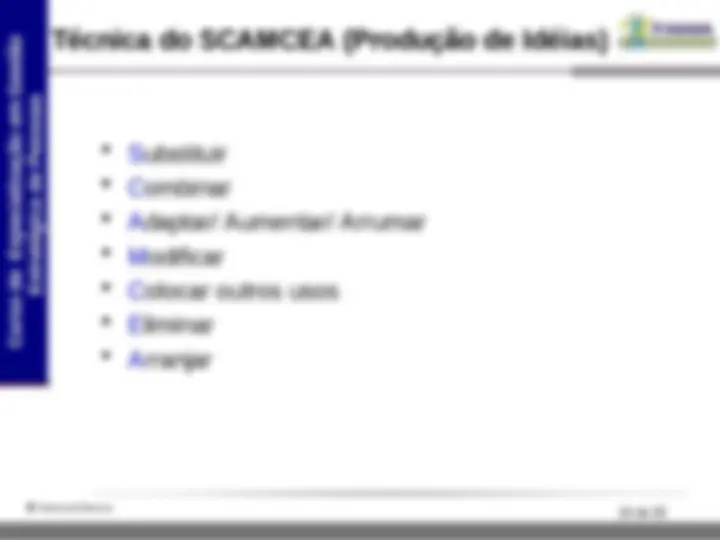 pf1e
