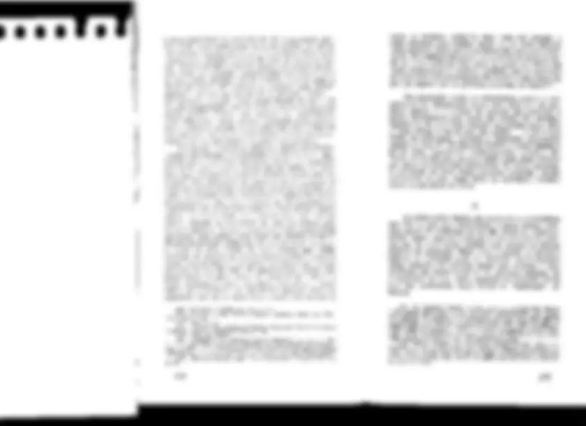 pf57