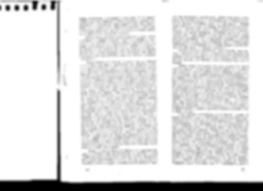 pf23