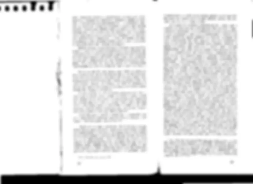 pf2e