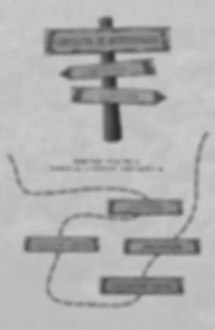 pf58