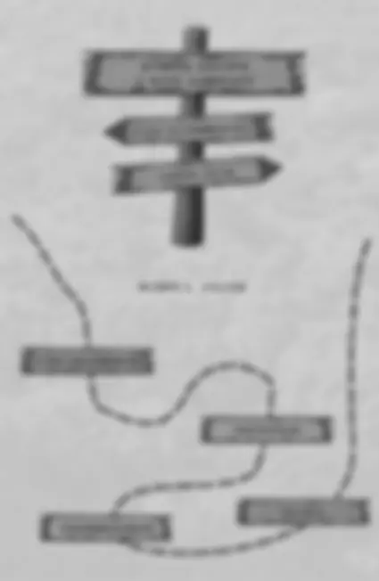 pf26