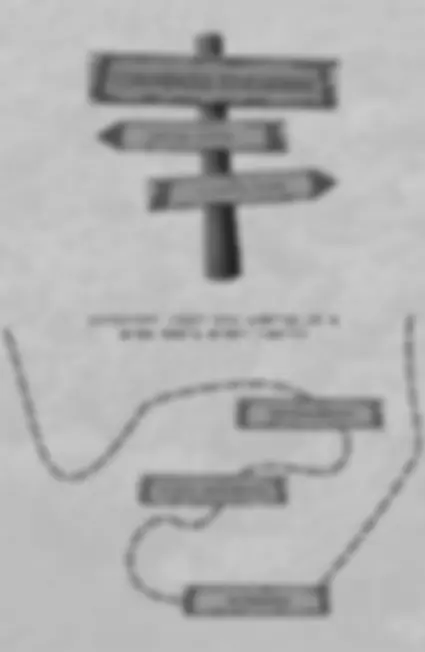 pf3e