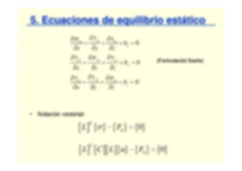 pf2e
