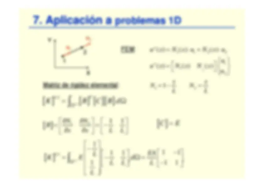 pf3c