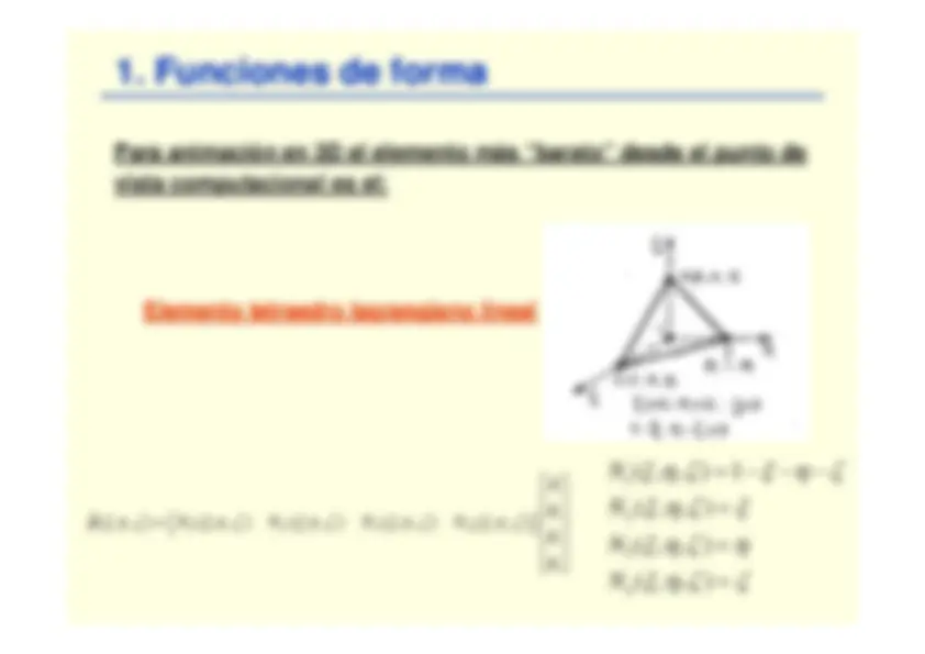 pf1b