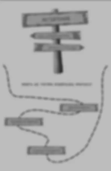 pf1c