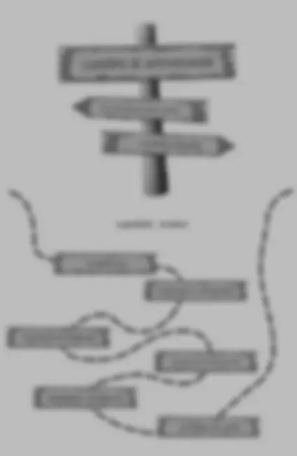 pf30