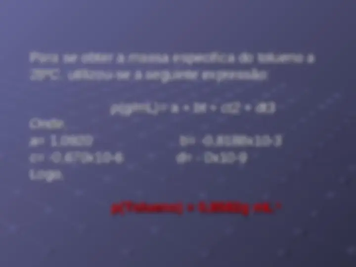 pf1d