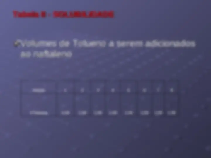 pff