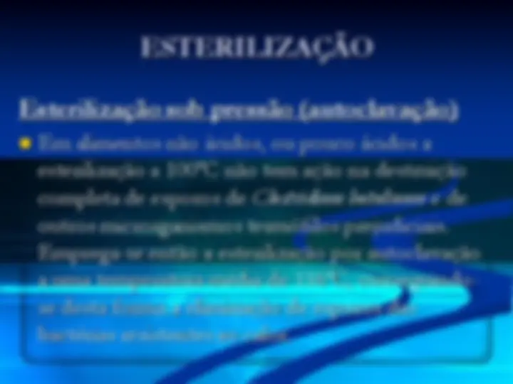 pf14