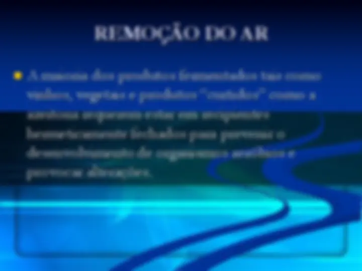 pf1c