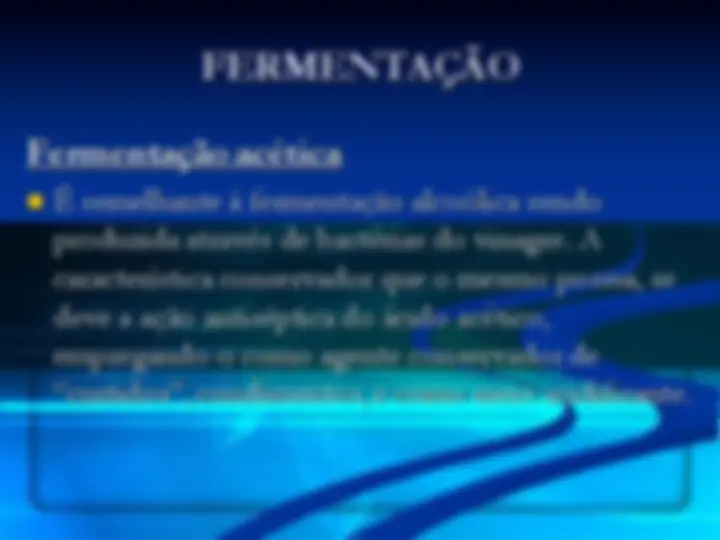pf19