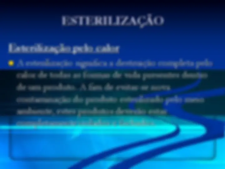 pfe